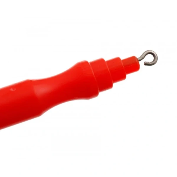 igla-dlya-ledkora-carp-pro-spling-needle-cp3803-flagmanfishing-ru-4-672827475-700x700