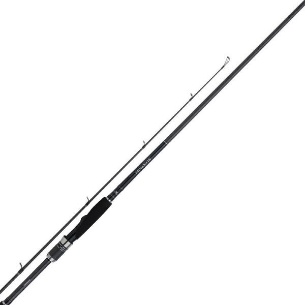 Спиннинг Shimano Sustain AX Spinning 90H