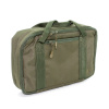 Сумка для стоек и перекладин Korda Singlez Bag 