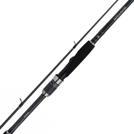 Спиннинг Shimano Sustain AX Spinning 82H