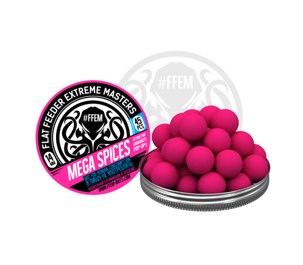 mega_spice_pop_up_14mm_all