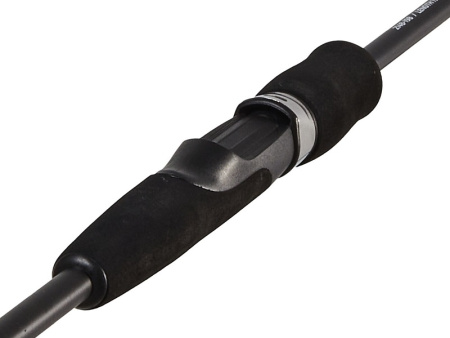 Спиннинг Salmo Sniper Spin 2 20 265 см 5-20гр (двухчастное)
