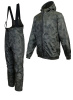 Костюм IFRIT Cleric (Duplex Fleece) Размер 52 54 рост 182-188 цвет Smoke1