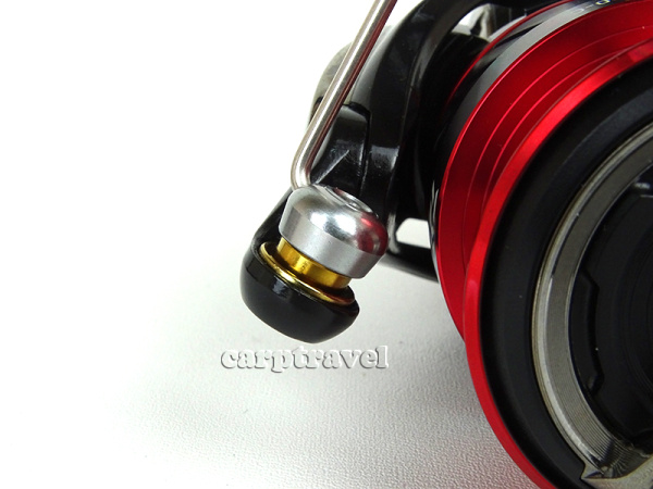 DSC07807