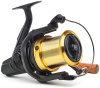 katushka_daiwa_20_emblem_qd_ot-02_b