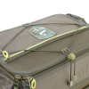Сумка рыболовная c 7 коробками Aquatic СК-14  2