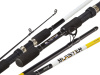 Спиннинг Salmo Blaster Spin 60 210 см  15-60г (двухчастное)1