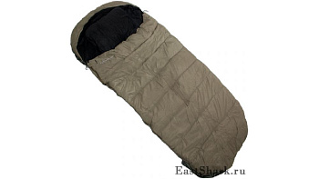 Спальный мешок EastShark HYS 007 205х95см