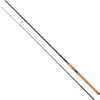 Спиннинг Mikado NSC LIGHT Spin 275 см 5-25гр (двухчастное)