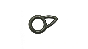 Кольцо для скользящего монтажа EastShark Ring Sliding Mounting , 10шт