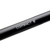 Ручка для подсака карпового Carp Pro Cratus EVO 1.8м 3 секции чехол nylon 3