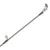 Спиннинг Graphiteleader Tiro Nuovo 762M 229 см 5-28гр (двухчастное)