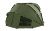 201105_armo_bivvy_web_c