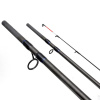 Фидерное удилище Elegance Feeder V1 3,60м  до 140гр (3+3)3
