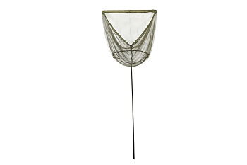 Подсак Trakker Propel Landing Net - 1 Piece 180см