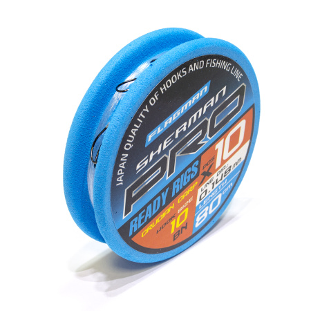 d66e2e0670214a5f87eef36f45e6b9c2