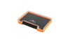Коробка для приманок EastShark MB-HP138