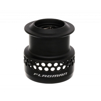 Запасная шпуля F-fishing CAST MASTER FEEDER (5000)