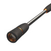 Спиннинг Graphiteleader Tiro Prototype 762L-T 229 см