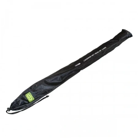 CPX1816_4-500x500