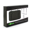 Сумка для стоек и перекладин Korda Singlez Bag 