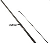 Спиннинг Maximus GRAVITY-X MICROJIG 202SUL 200 см 0,6-5гр (двухчастное)3