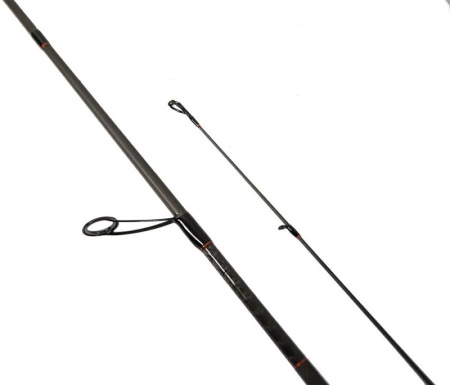 Спиннинг Maximus GRAVITY-X MICROJIG 202SUL 200 см 0,6-5гр (двухчастное)3