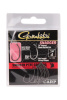 kryuchok_gamakatsu_g_carp_snagger_4_up_10sht