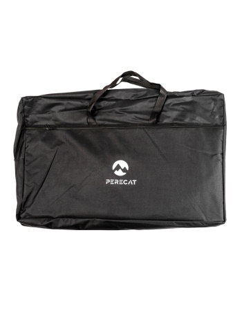 Кемпинговая кухня PERECAT XL  4 столешницы8