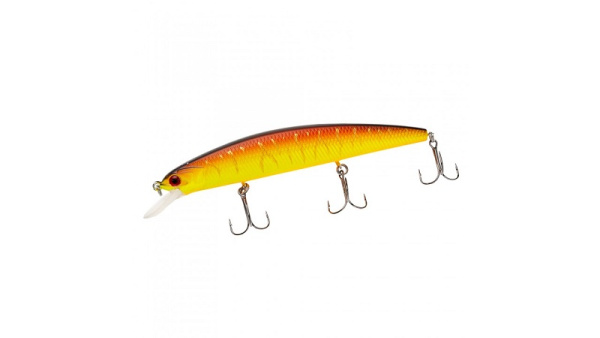 Воблер EastShark Minnow 110мм 16 гр color05