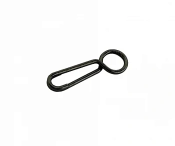 Застежка с кольцом Korda Stik Klip , 20шт