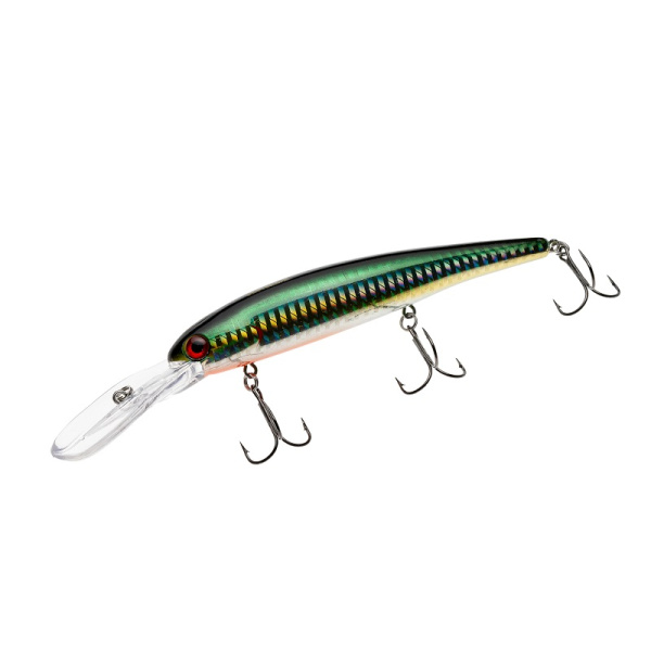 Воблер EastShark Bandit 160F 