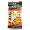 Воздушное пенотесто PUFFI  Levego baits Кукуруза 10 шт. (Желтый)