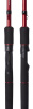 Спиннинг Maximus WINNER-X JIG 24M 240 см  7-30г (двухчастное)