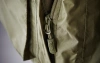 Elements_zipped_pocket