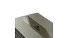 Коробка для оснасток EastShark Carp Sealed BOX A260C 5