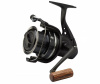 product-26183-619623128
