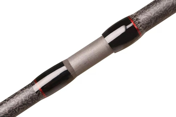 Спиннинг Crazy Fish Aspen Stake AS792