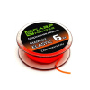 Маркерная резина Carp Hunter Marker elastic1