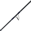 Спиннинг Shimano Coltsniper BB S1000H 305 см 80-100г . (двухчастное)