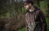 Shell_Jacket_02-2
