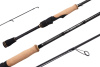 Спиннинг Maximus MANIC-X 25XH 250 см 30-140г (двухчастное)