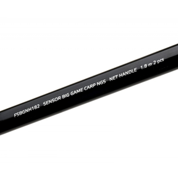 FSBGNH182_6-800x800
