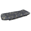 Спальный мешок CARPTODAY 4 Season Sleeping Bag 212х92см1