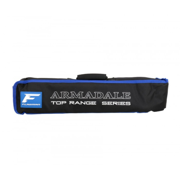 teleskopicheskaya-trenoga-flagman-armadale-tripod-dkr068-flagmanfishing-ru-4-735748254-700x700