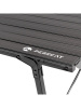 Стол складной PERECAT Comfort XL 5