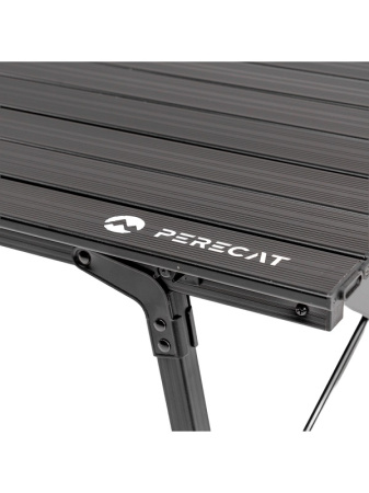 Стол складной PERECAT Comfort XL 5