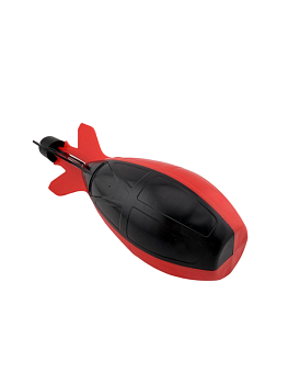 Ракета для прикормки EastShark ES 11510 Spod-X