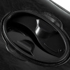 Мягкое ведро контейнер для живца EastShark  D45  1