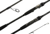 Спиннинг Maximus Advisor WJ 28H 280 см 15-56г